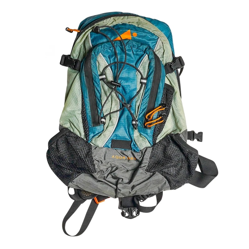 EMS Aqua Day Pack