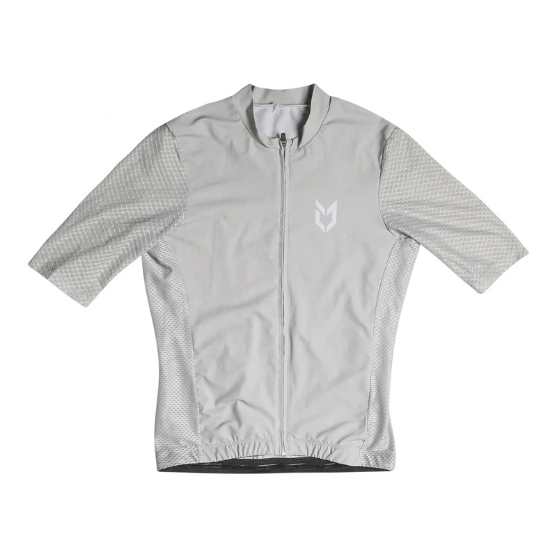 Lost Dog Range Jersey - Men's