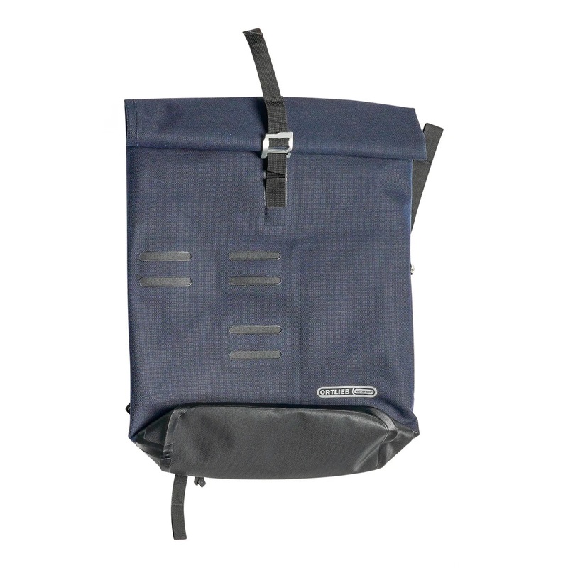 Ortlieb Commuter 21L Daypack