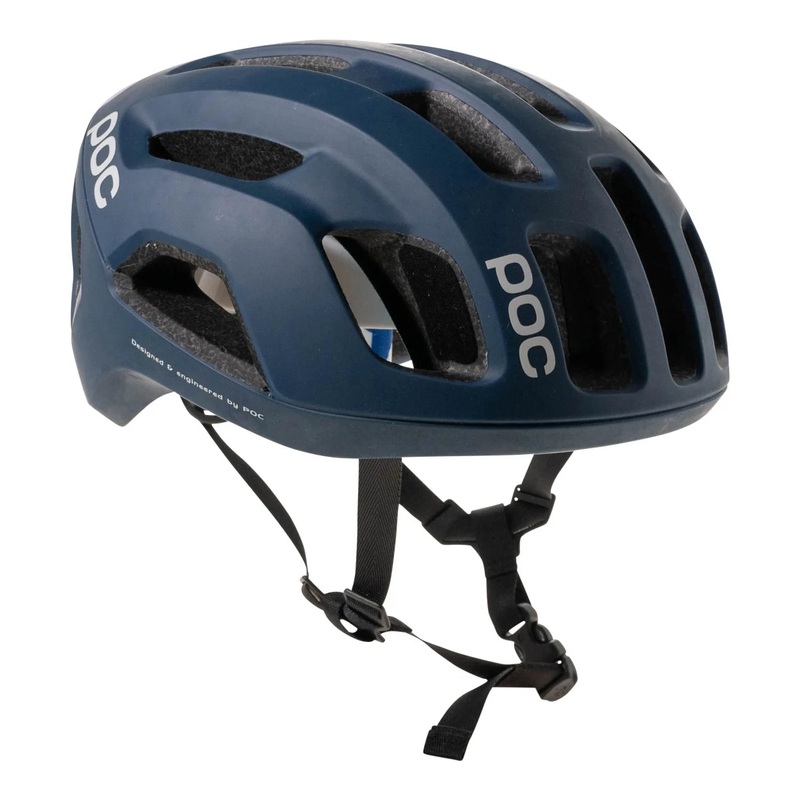 POC Ventral Spin Helmet