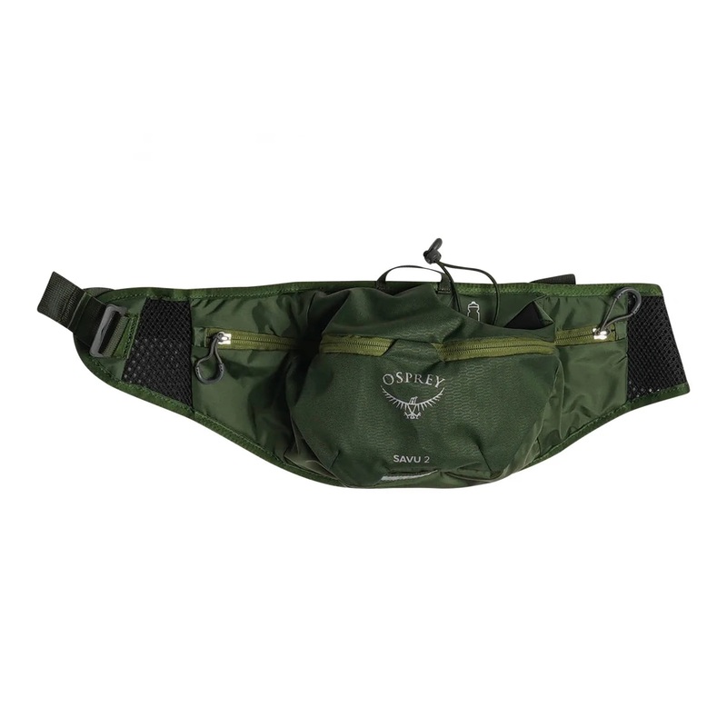 Osprey Savu 2
