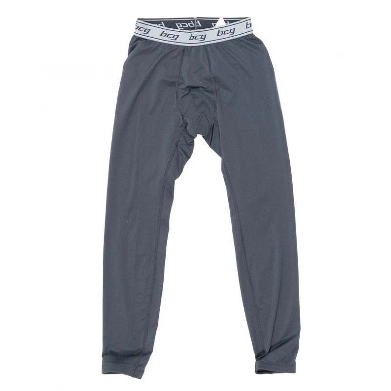 BCG Performance Full Length Compression Tights