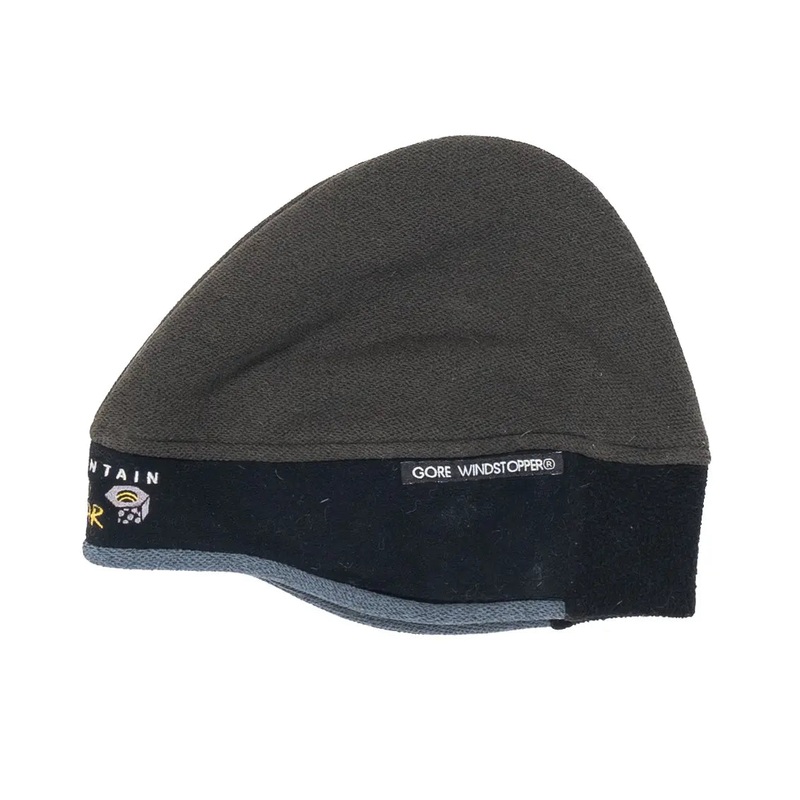 Mountain Hardwear Dome Perignon