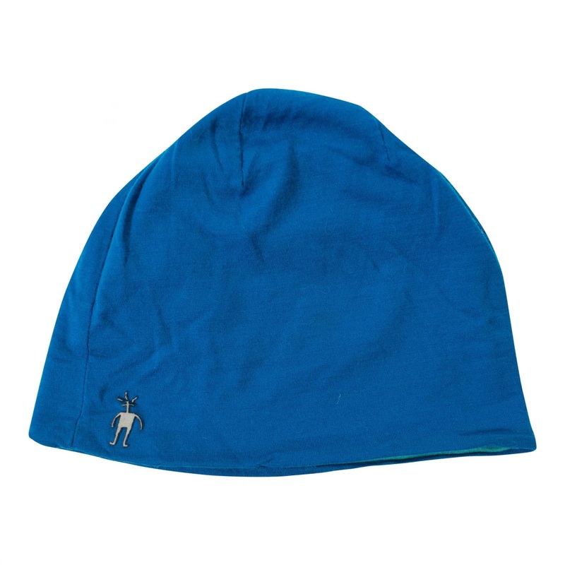 SmartWool Merino Thermal Beanie