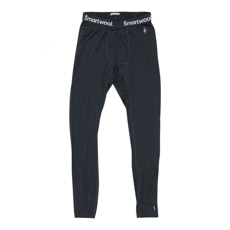 SmartWool Classic All-Season Merino Base Layer Bottoms - Men's