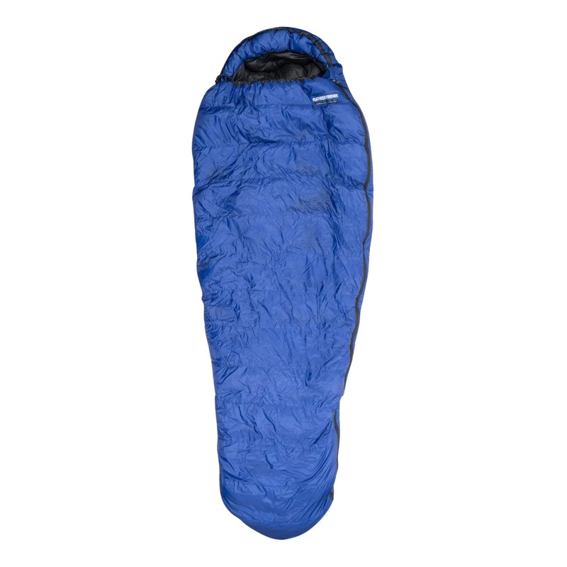 Feathered Friends Lark Sleeping Bag