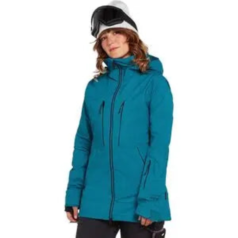 Volcom VS Stretch GORE-TEX Jacket