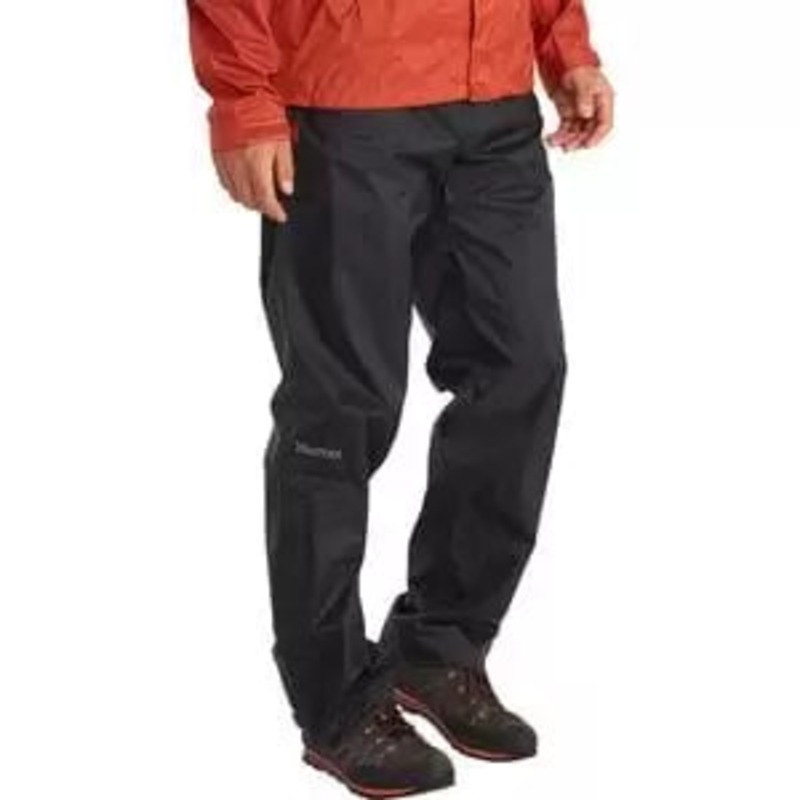 Marmot PreCip Eco Pant