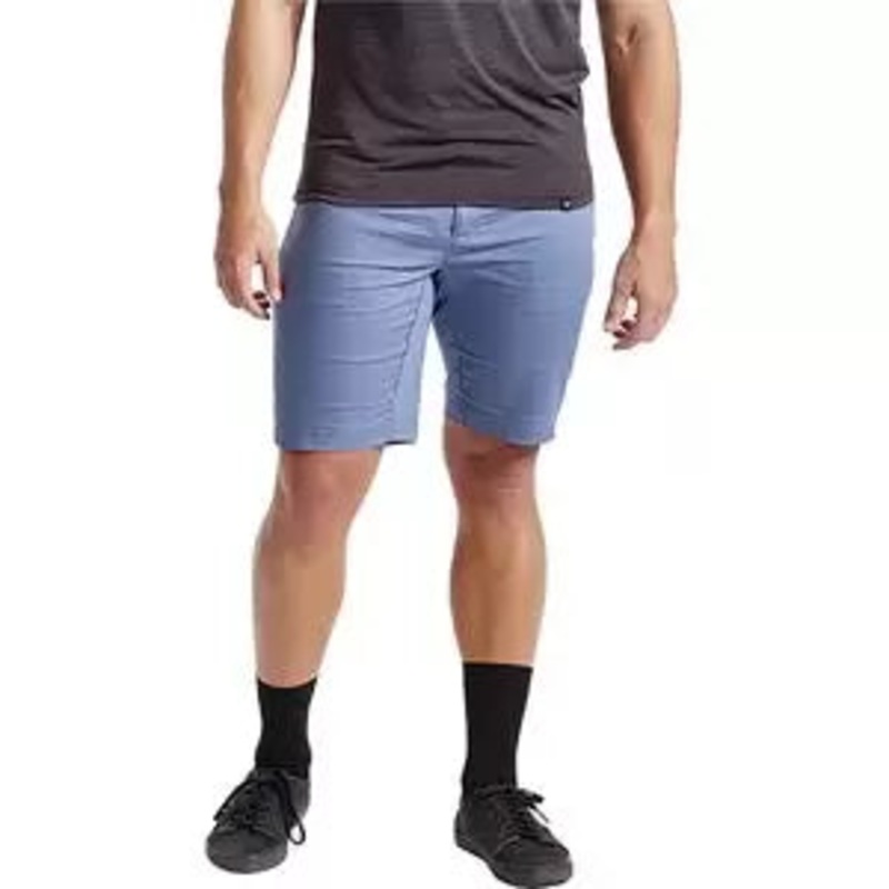 Pearl Izumi Rove Short