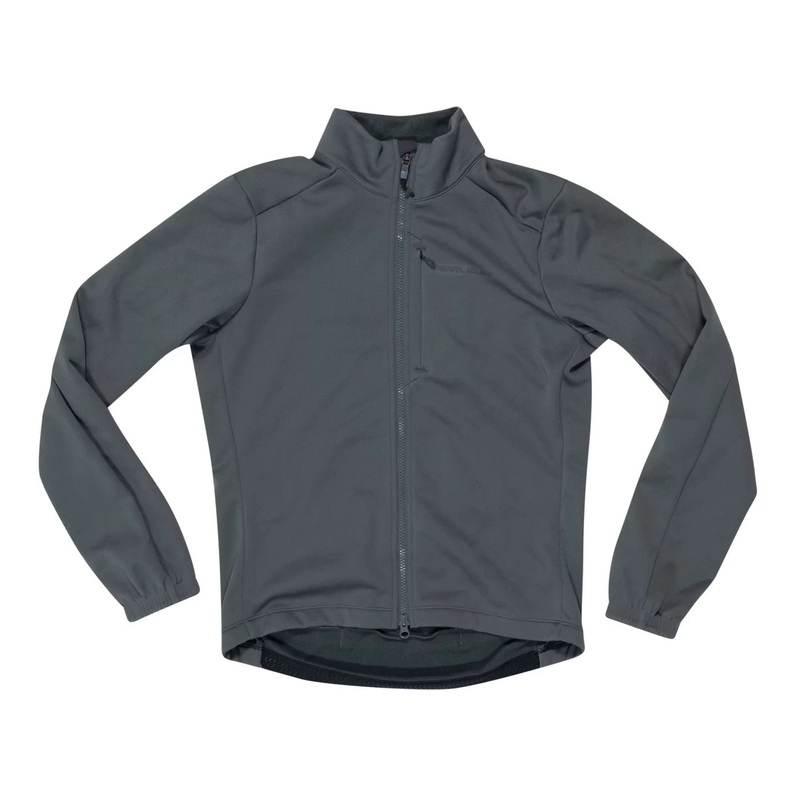 Pearl Izumi Attack AmFIB Lite Jacket - Men's