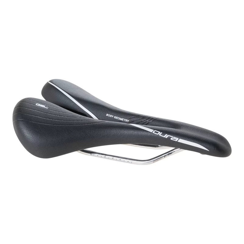 Specialized Oura Road Bike Saddle - Women's