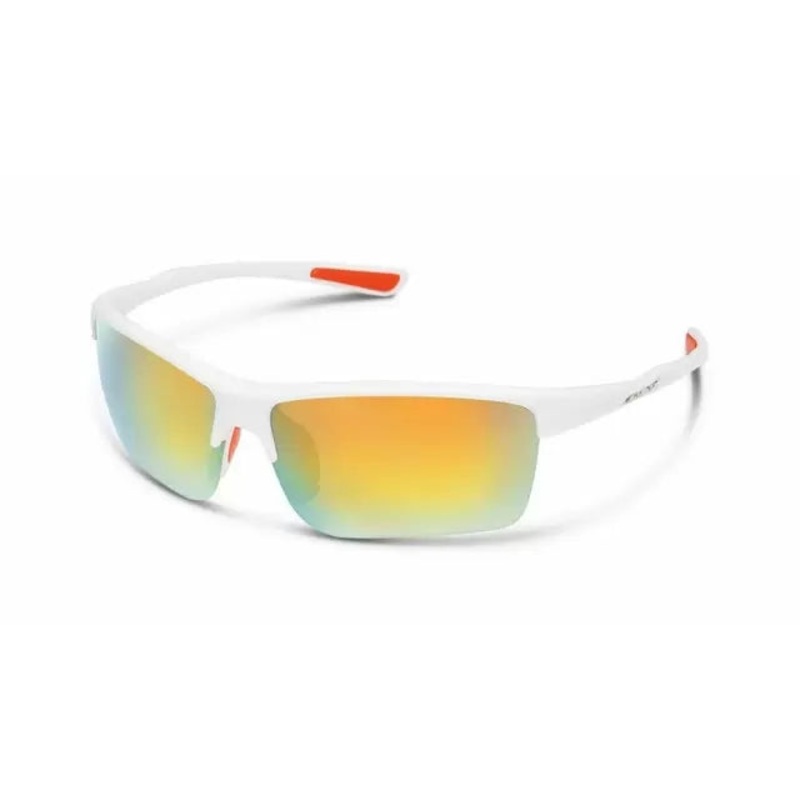 Suncloud Sable Sunglasses