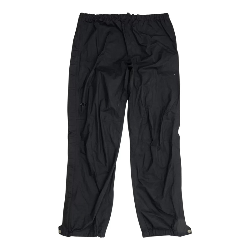 Outdoor Research Rampart Pant