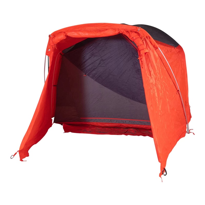 Big Agnes Bunk House 4 Tent