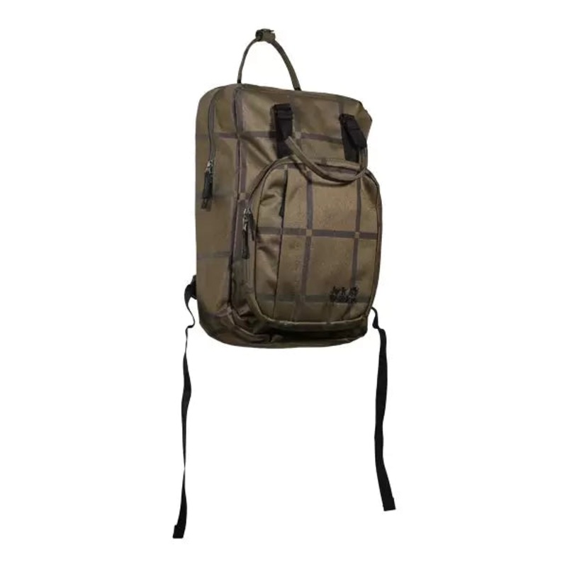 Jack Wolfskin Phoenix Y.D. Daypack