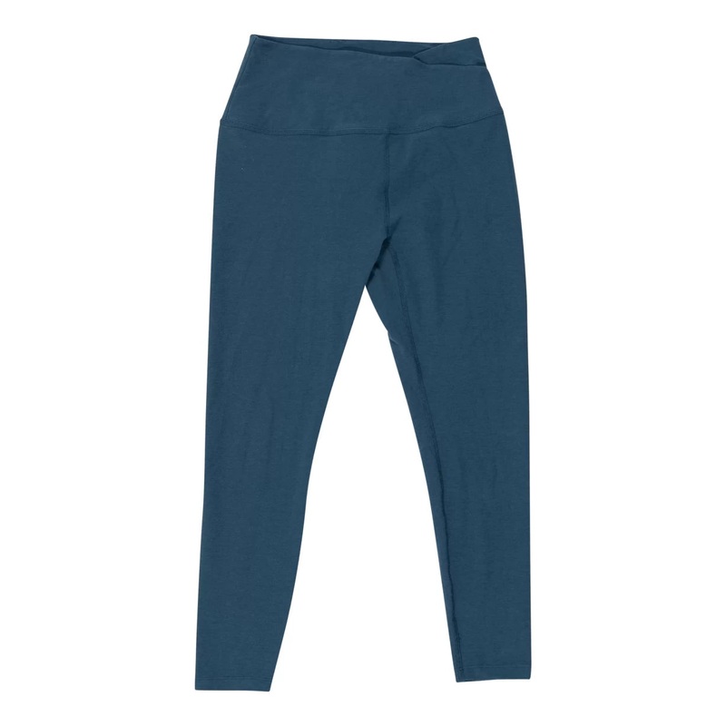 Beyond Yoga At Your High Waisted Midi Legging - Women's