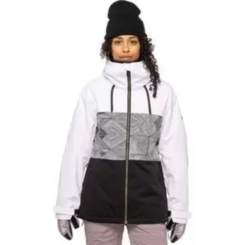 686 Athena Insulated Jacket