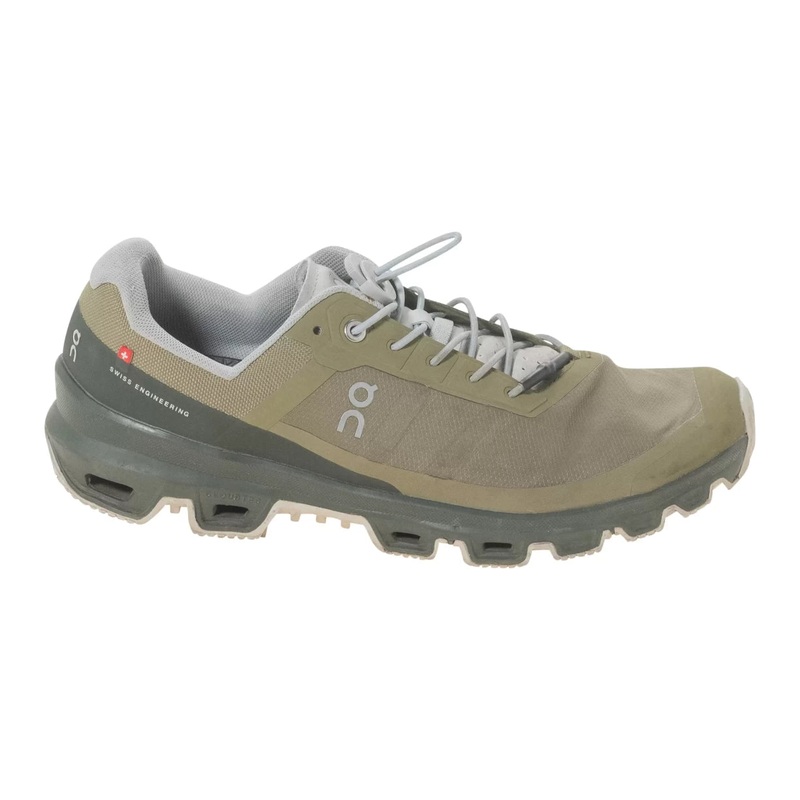 On Helion Running Shoes - Men's