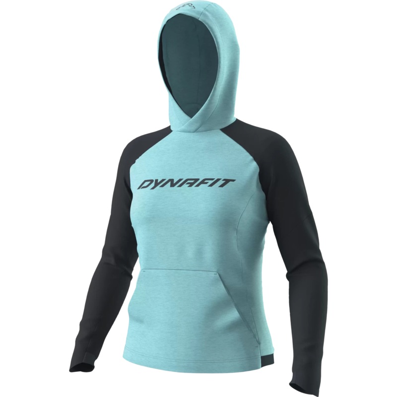 Dynafit 24/7 Polartec Hoody - Women's