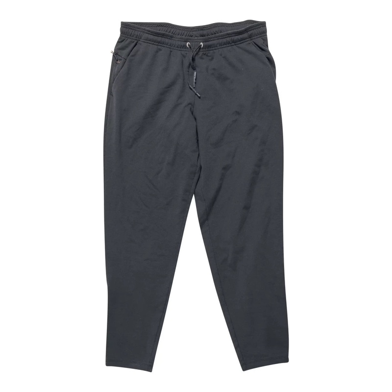 REI Co-op Active Pursuits Track Pants - Men's