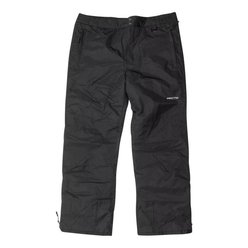 Arctix Insulated Ski Pants - Men's