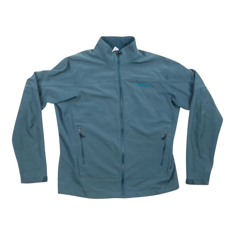 Patagonia Adze Jacket - Men's