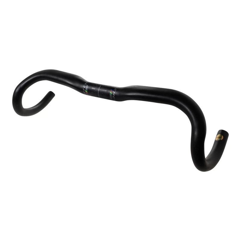 Ritchey WCS ErgoMax Handlebar
