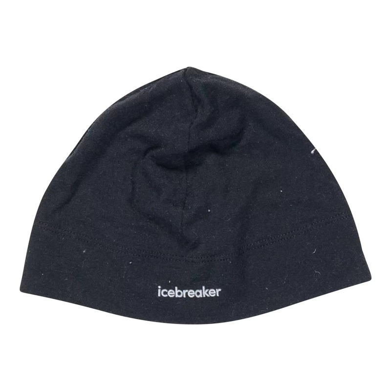 Icebreaker Merino 200 Oasis Beanie