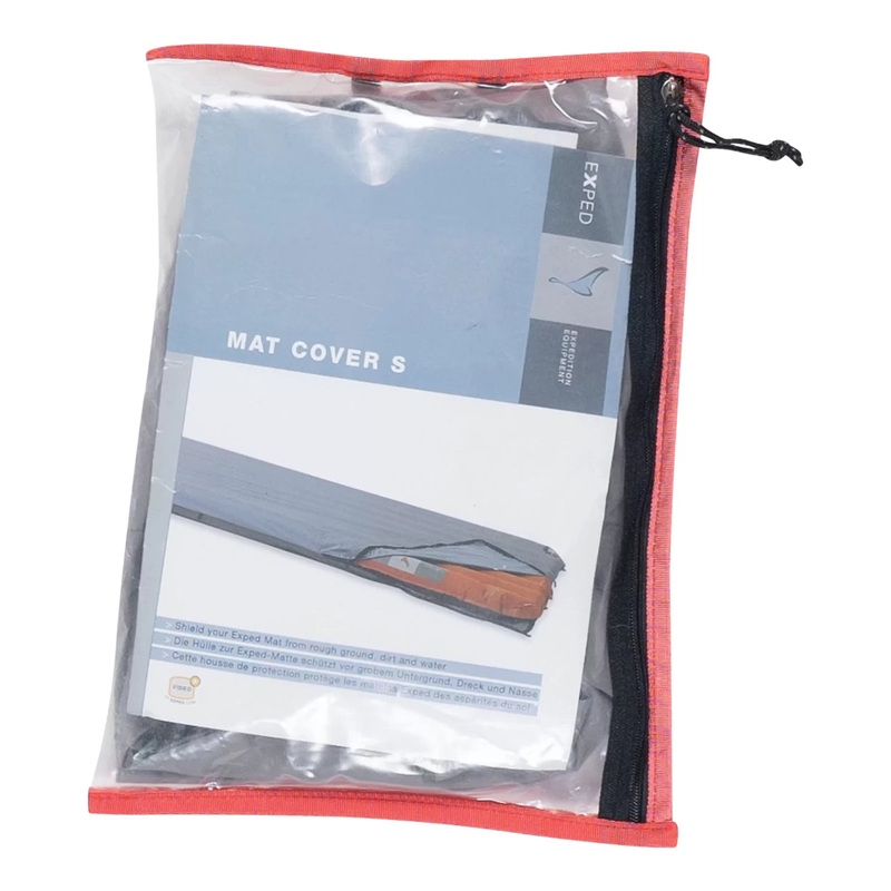 Exped Mat Cover
