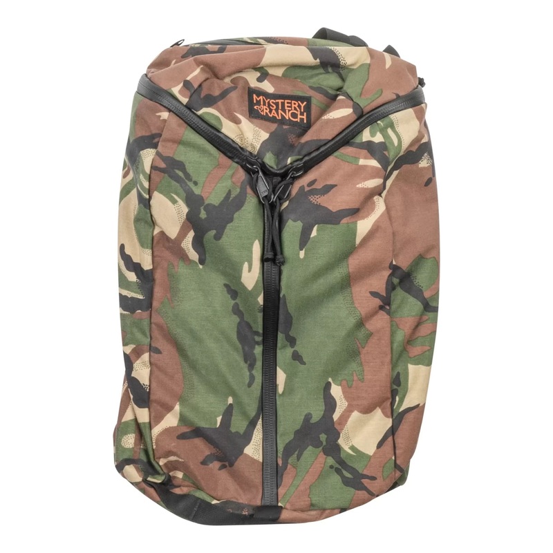Mystery Ranch Urban Assault 18 Pack