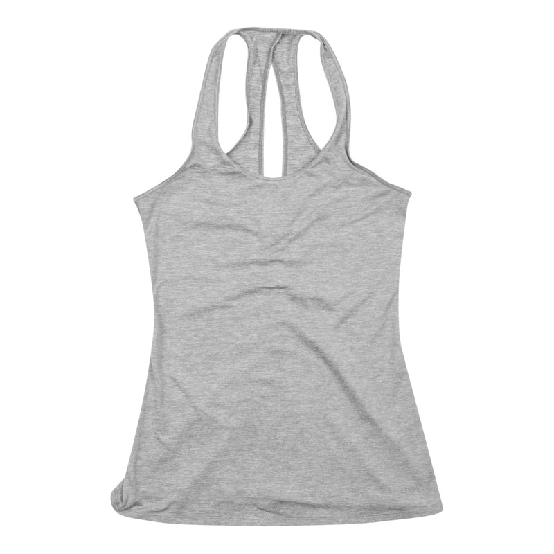 Patagonia Layering Racerback Tank - Women's