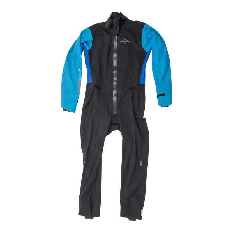 Starboard Allstar SUP Suit - Men's