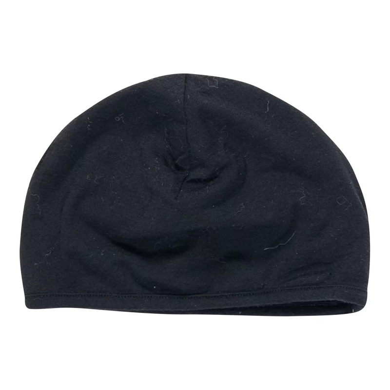 Icebreaker Skullcap