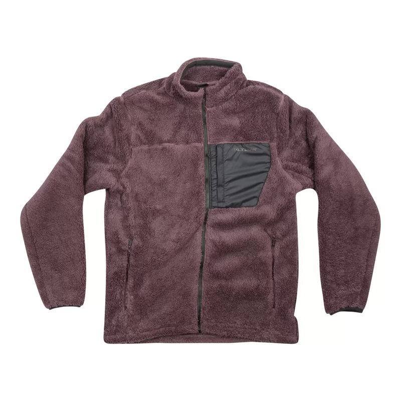 Flylow Felice Jacket - Women's