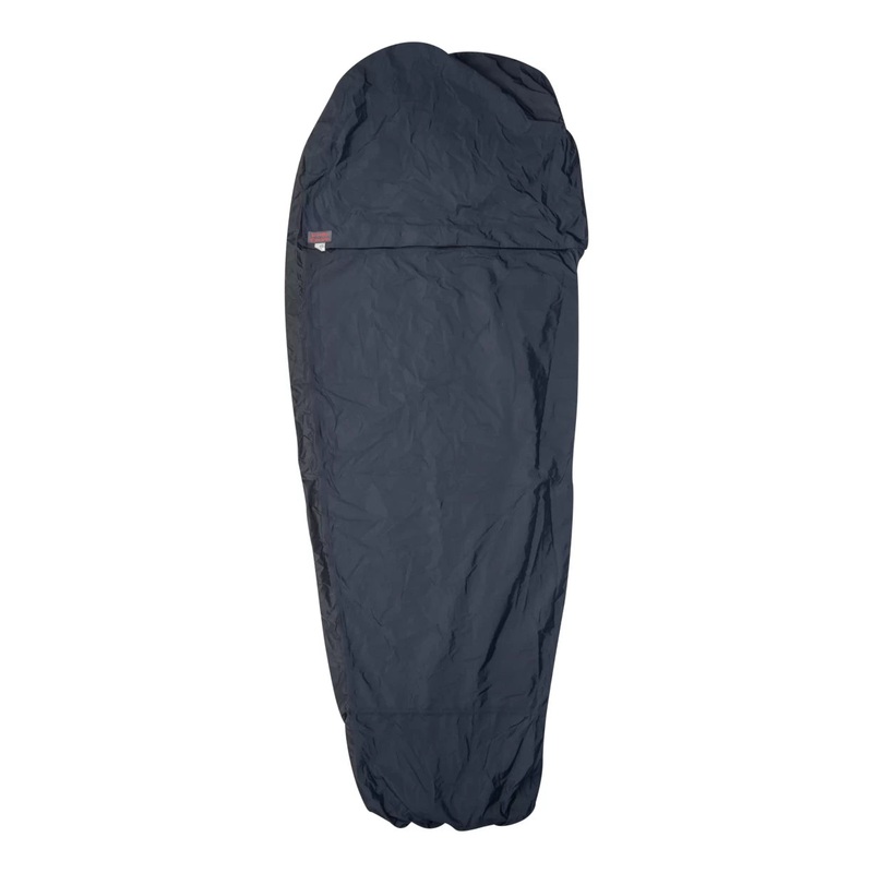 Icicle Creek Bivy Sack