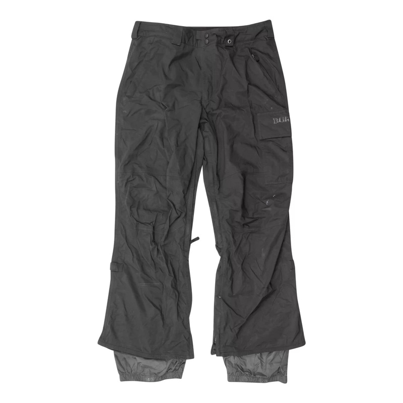 Burton Poacher Snowboard Pant