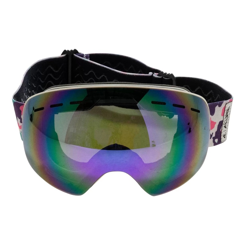 Acure Ski Goggles