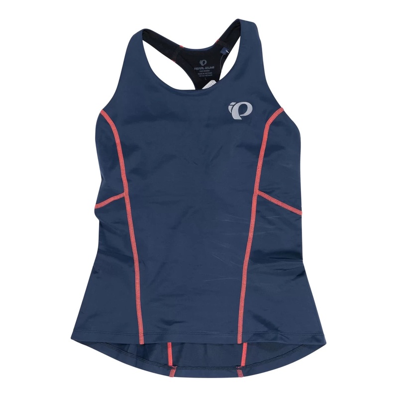 Pearl Izumi Select Pursuit Tri Tank Top - Women's