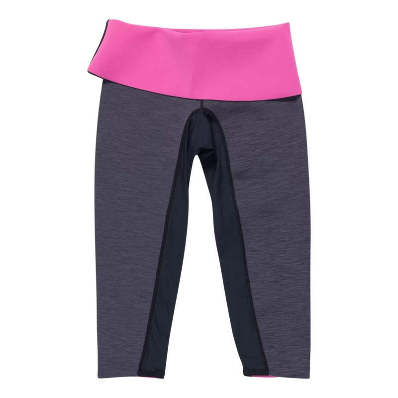 Roxy Tradewinds Capri - Women's