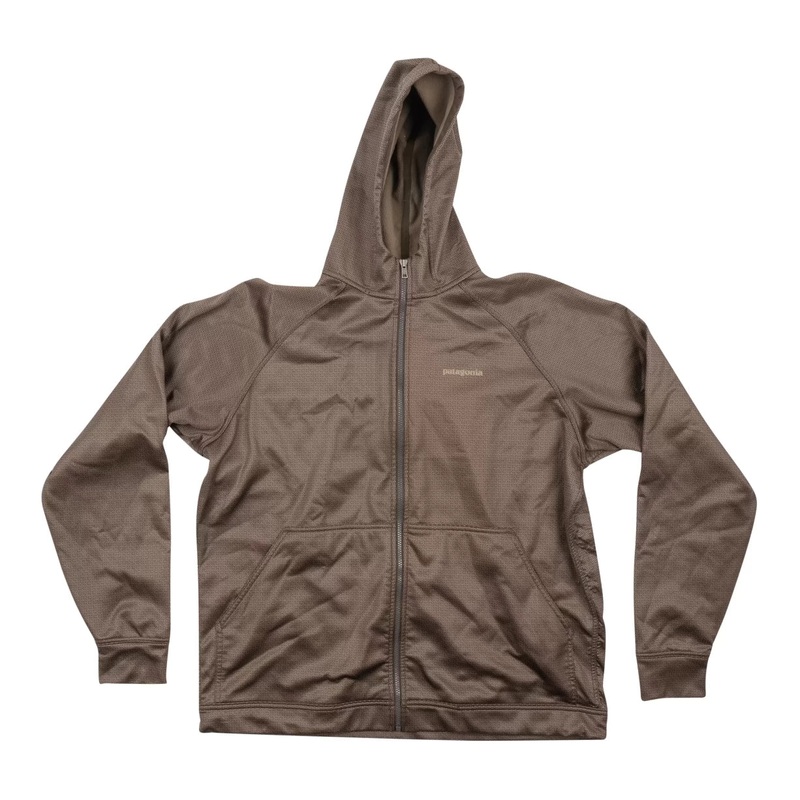 Patagonia Slopestyle Hoody - Men's