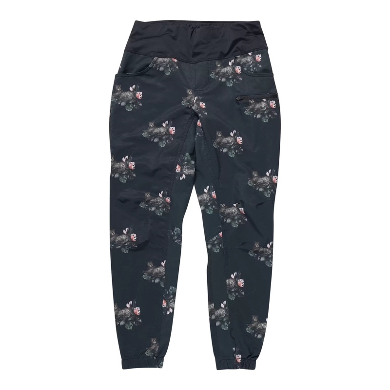 Shredly Limitless Stretch Waistband Pant - Women's