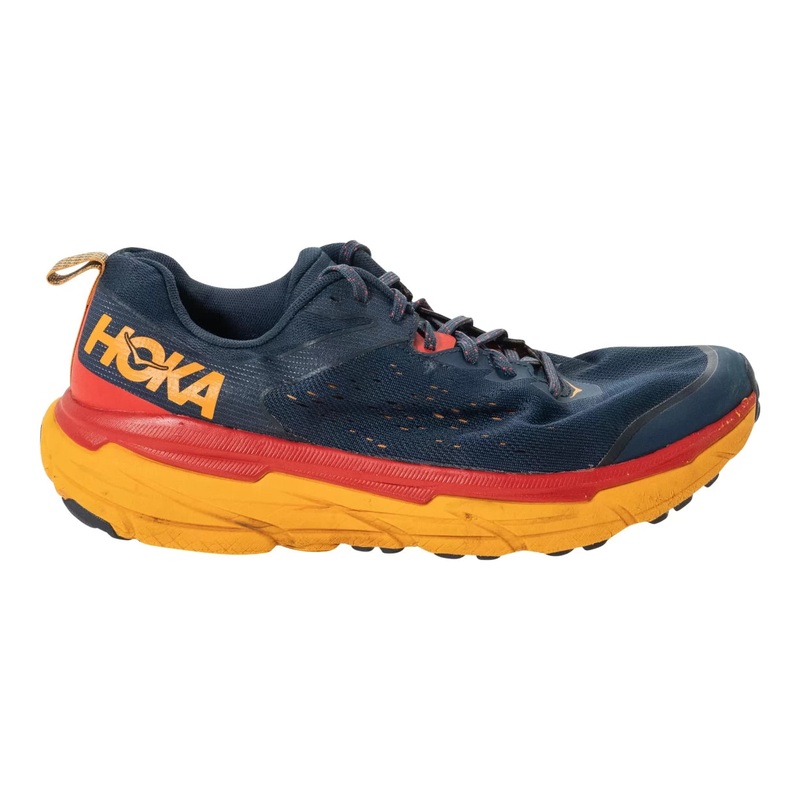 Hoka One One Challenger ATR 6 Shoe
