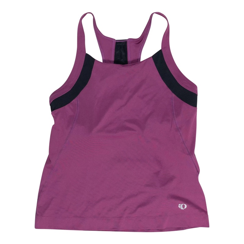 Pearl Izumi Select Racerback Tank