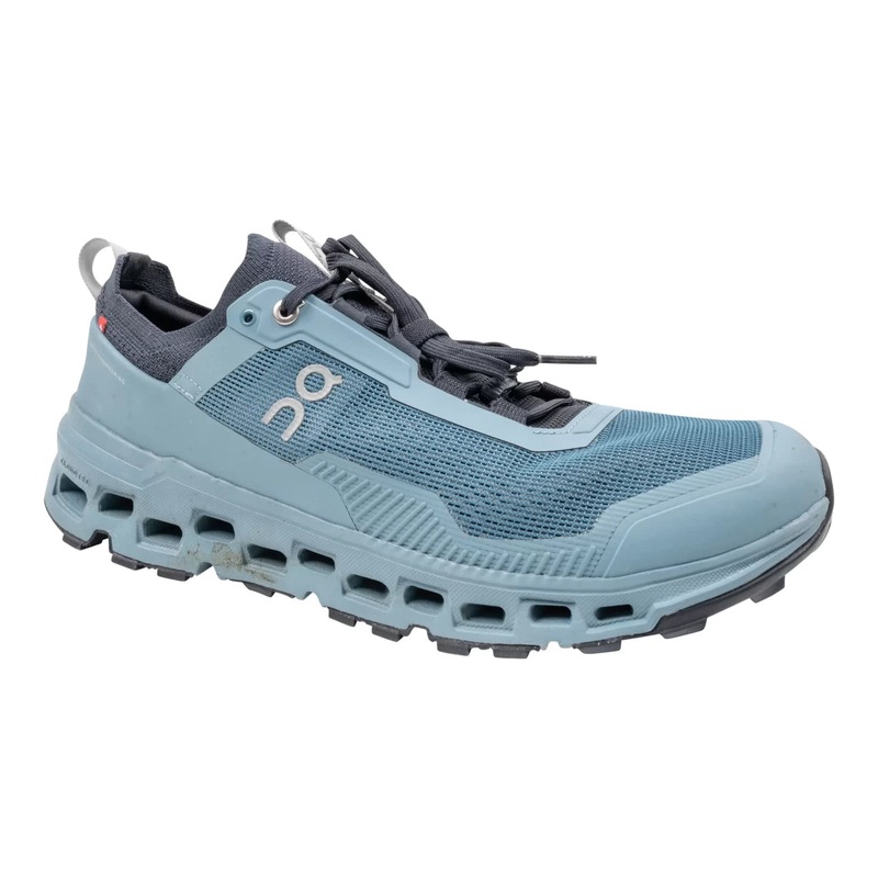 On Cloudultra 2 Running Shoe - Men's
