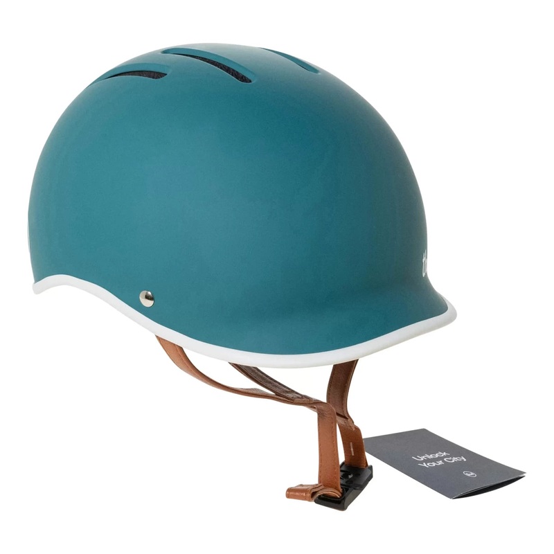 Thousand Heritage 2.0 Bike & Skate Helmet