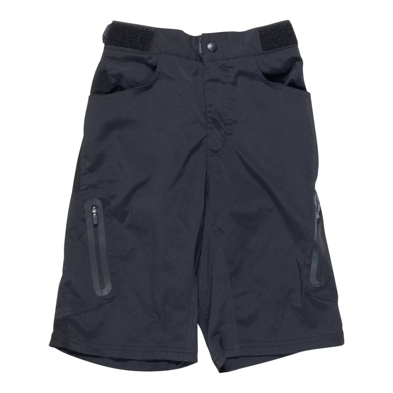 Zoic Ether Jr Shorts