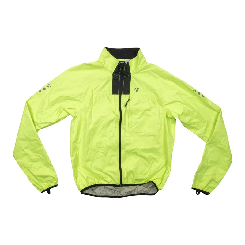 Bontrager Race Stormshell Jacket