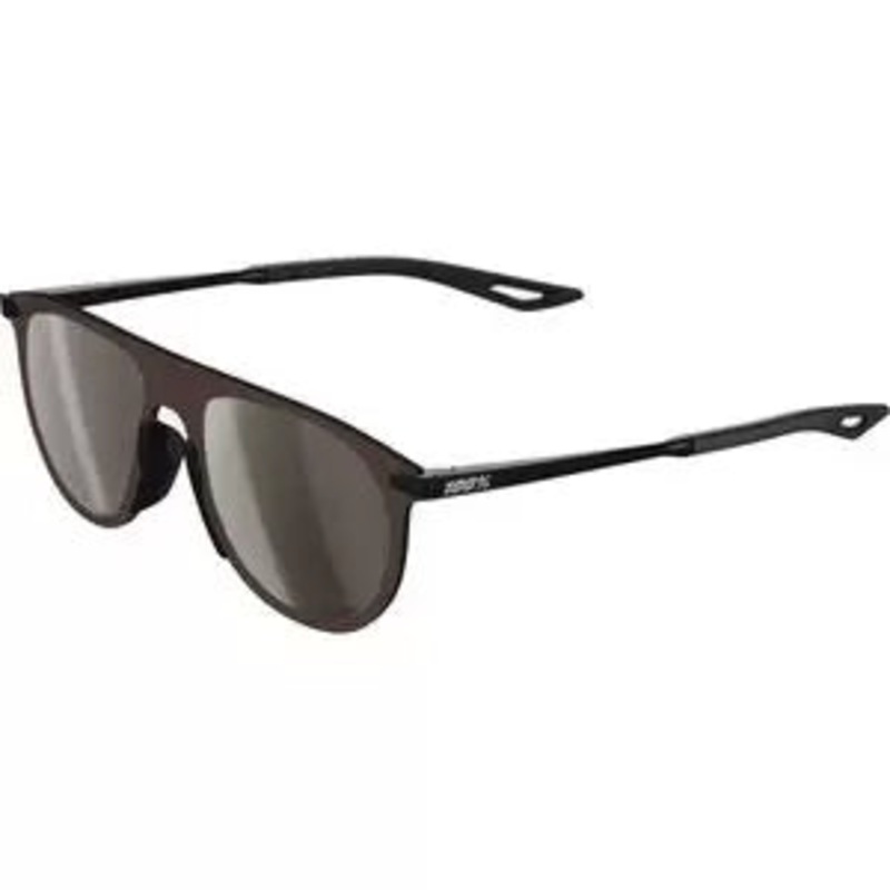 100 Legere Coil Sunglasses