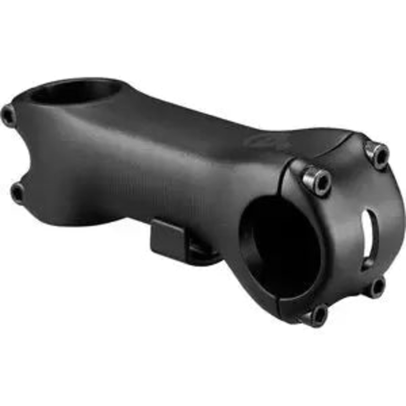cervelo ST36 Road Stem