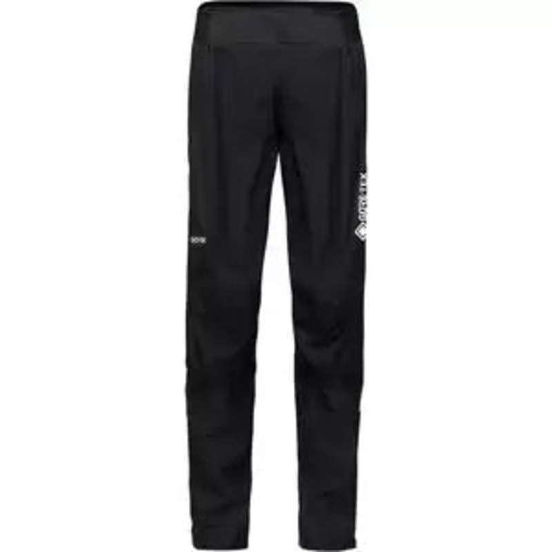 GOREWEAR Endure Pants